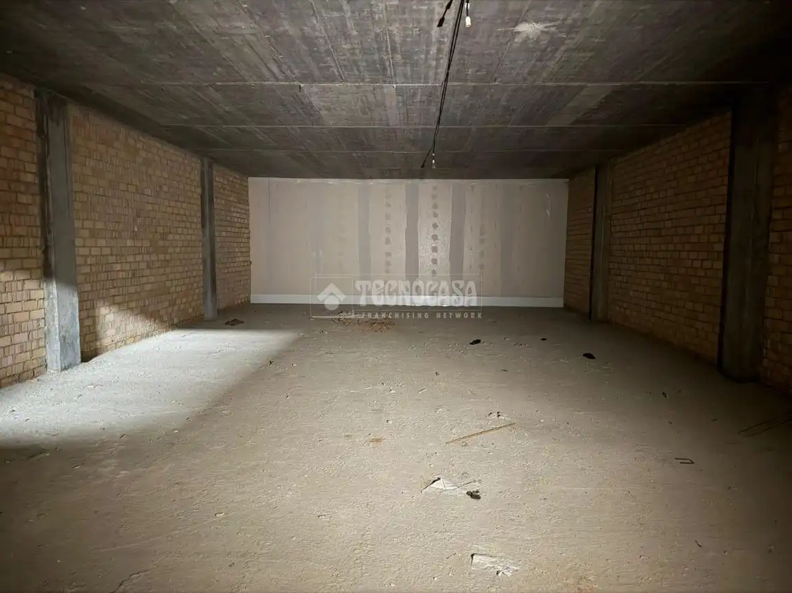 Gewerbefläche zur Miete in Calle Estrella Canopus, imagen 15