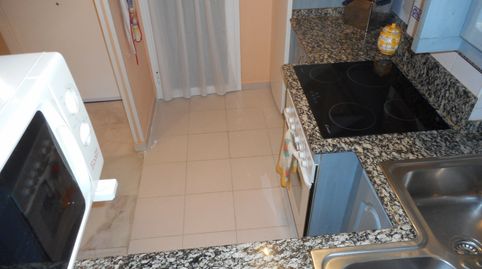 Foto 4 de Apartamento en venta en Avenida de Islantilla, 5, Islantilla Costa, Islantilla