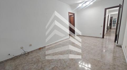 Foto 4 de Pis en venda a Carrer de L'equador, Barri de les Corts, Barcelona