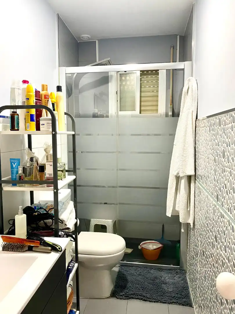 Apartment for sale in Calle Navas de Tolosa, imagen 13