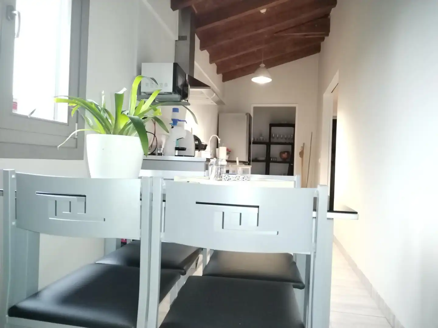 Casa o xalet en venda a Deltebre
