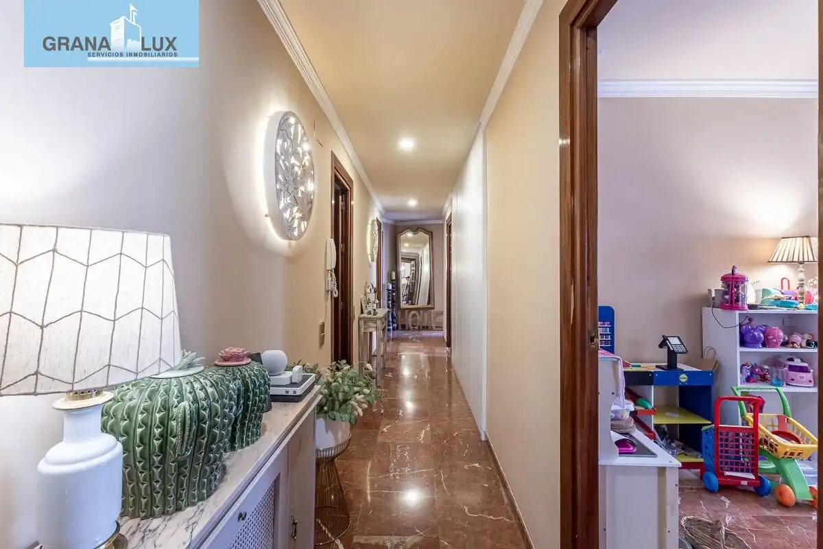 Appartement avec ascenseur à vendre à Centro, imagen 29