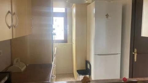 Photo 4 of Flat to rent in Playamar - Benyamina, Málaga