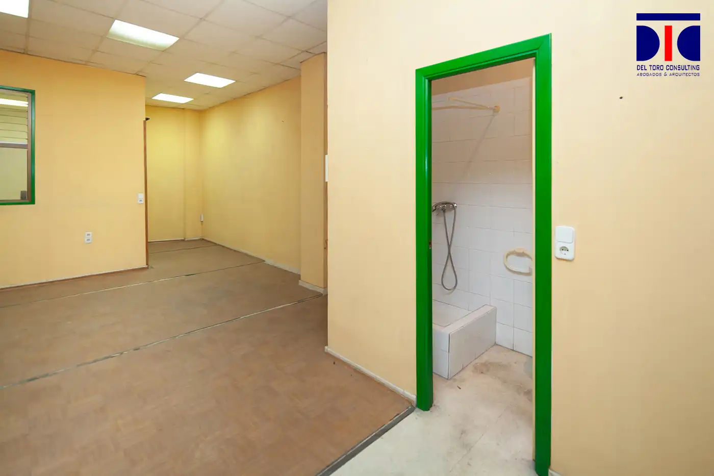 Piso en venta en Sevilla con Aire acondicionado y Internet