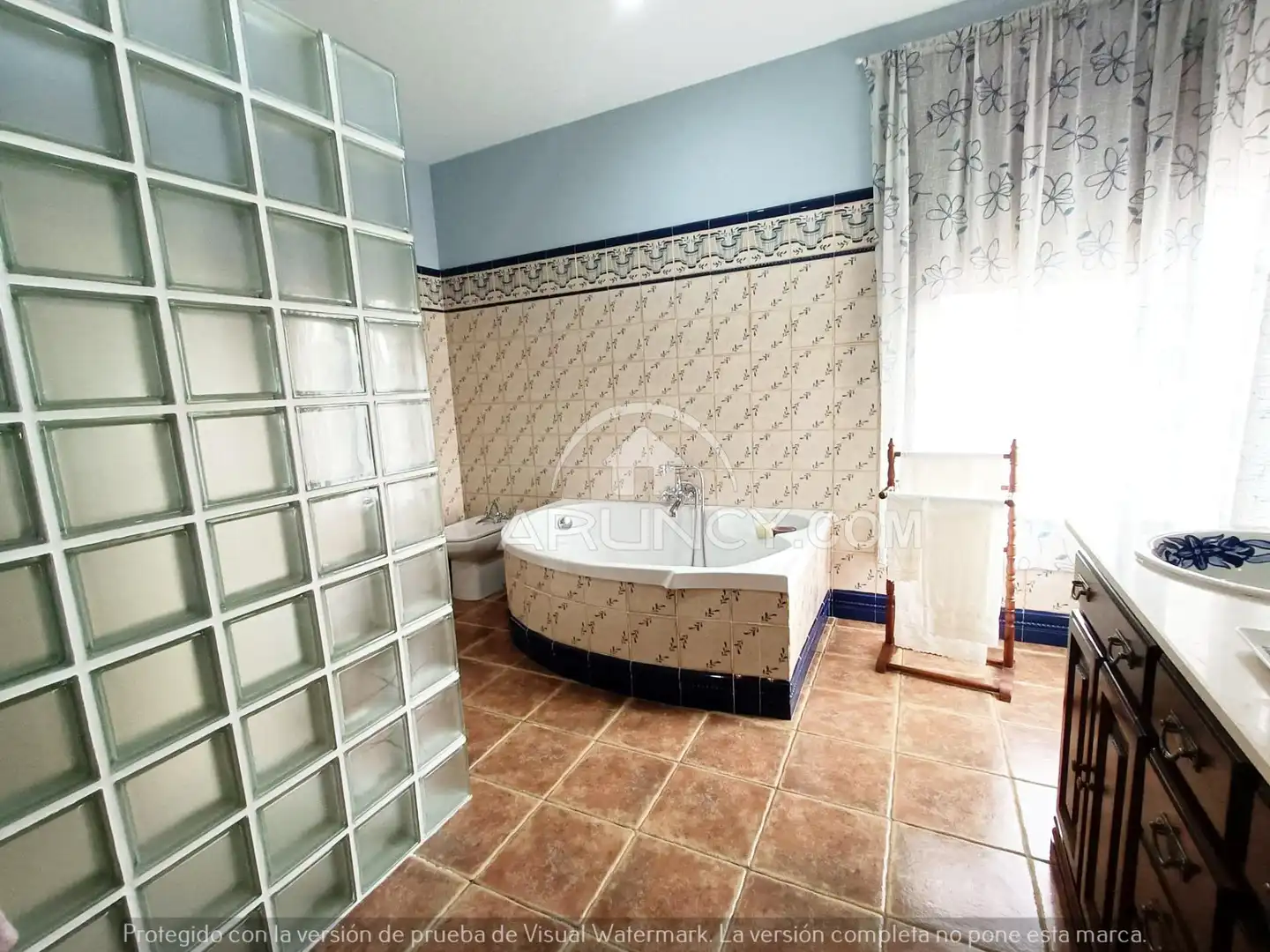 Casa o chalet en venta en Oromana