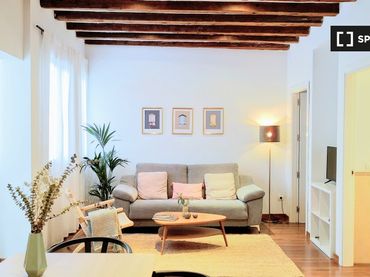 Appartement à louer à Centro