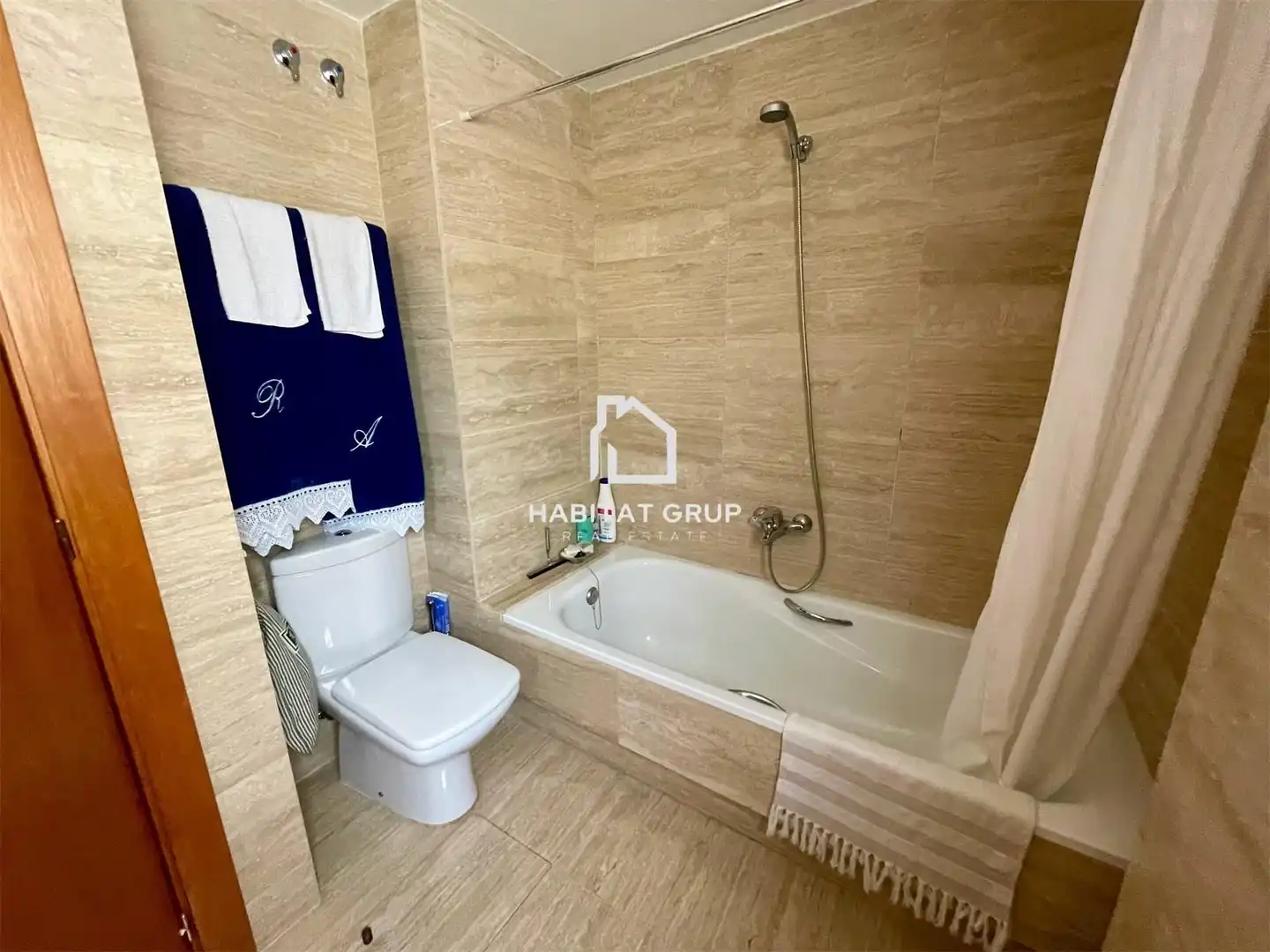 Appartement avec piscine à vendre à Platja d'Aro, imagen 23