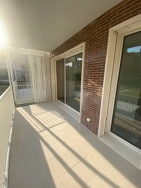 Piso de obra nueva con piscina en venta en Carrer d'Álvarez 25, imagen 7