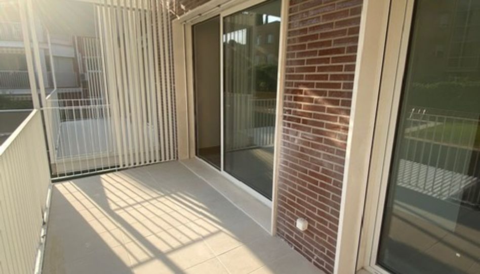 Photo 1 of Flat for sale in Arxiu, Barcelona