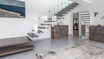 House or chalet for sale in Jávea / Xàbia  with Air Conditioner, Terrace and Storage room