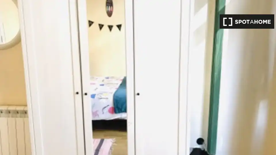 Habitació a Vigo , Pontevedra