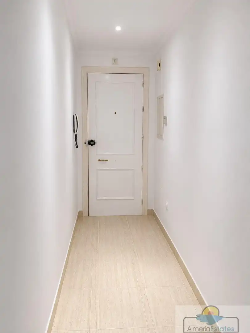 Piso con ascensor en venta en Albox, imagen 12
