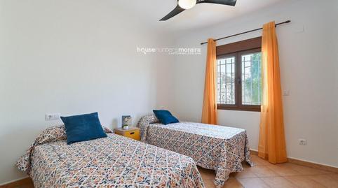 Photo 2 of House or chalet to rent in Pinar del Advocat - Cometa, Alicante