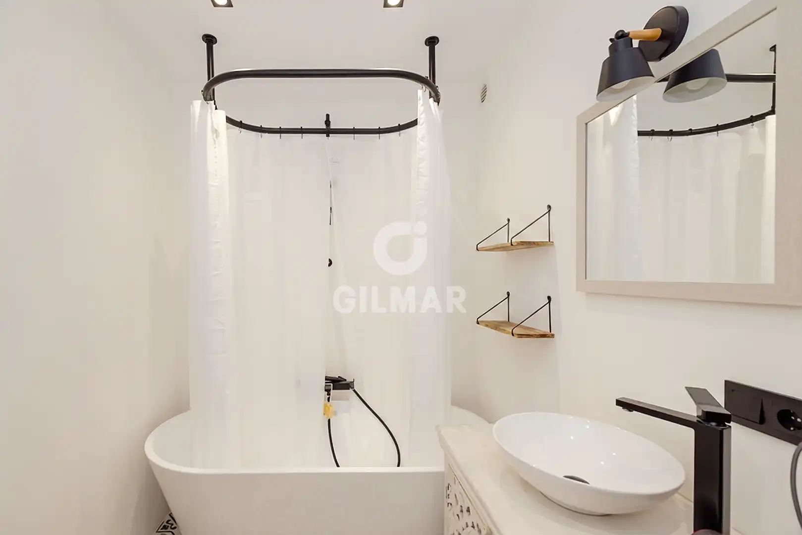 Apartament amb terrassa en venda a Nueva Andalucía, imagen 18