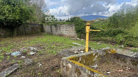 Foto 2 de Casa o chalet en venta en Outon, Mondariz-Balneario, Pontevedra