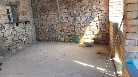 Foto 4 de Casa o chalet en venta en Carrer Major, Vinaixa, Lleida