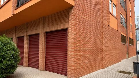 Photo 2 of Commercial properties for sale in Carrer del Metge Mariano Gómez Ulla, Sa Cabana - Can Carbonell - Ses Cases Noves, Marratxí