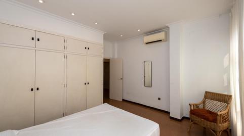 Foto 4 de Piso en venta en Calle de Rafael Altamira, Casco Antiguo - Sta. Cruz - Ayuntamiento, Alicante