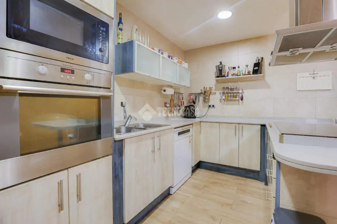 Flat for sale in Casablanca, imagen 26