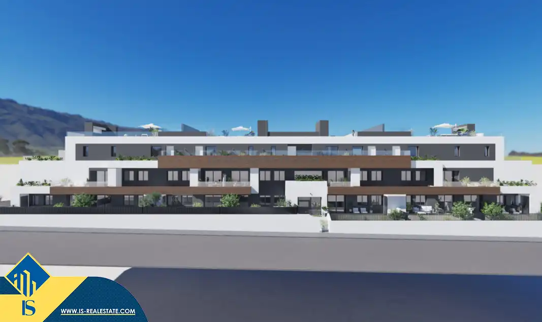 House with pool for sale in Calle Torrevieja 15, imagen 9