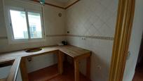 Kitchen of Flat for sale in Algeciras