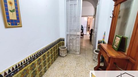 Foto 4 de Planta baixa en venda a Doctor Tolosa Latour, Playa de la Regla, Chipiona