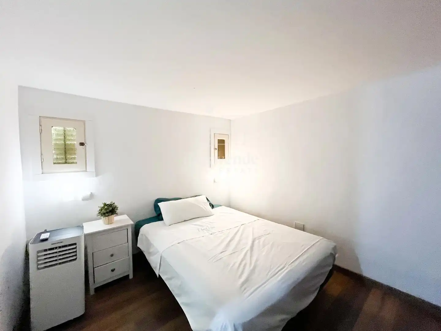 Terraced house with garden for sale in de la Donzella, imagen 16