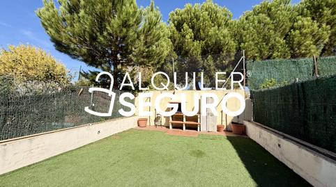 Foto 4 de Casa o xalet de lloguer a Hungria, Señorío de Illescas, Toledo