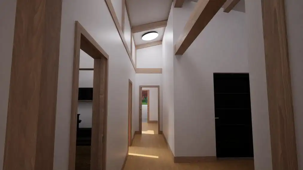 Terreno residencial en venta en Carrer Gessamí 18, imagen 45