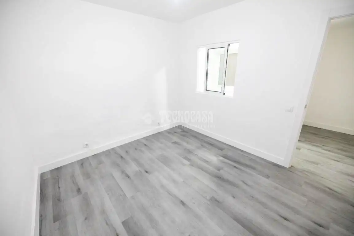 Habitación de Piso en venta en Telde con Alarma