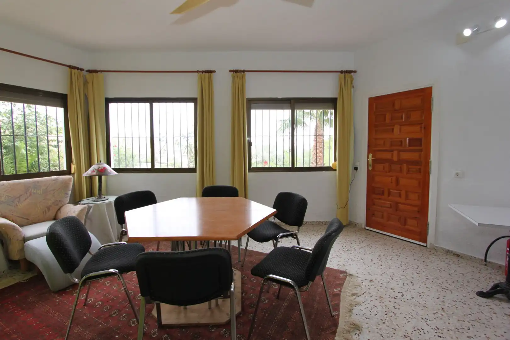 Chalet en venta en calle de Dolores, La Merced, el Campello, l'Alacantí, Alacant / Alicante, Valencian Community, 03569, Spain, imagen 24
