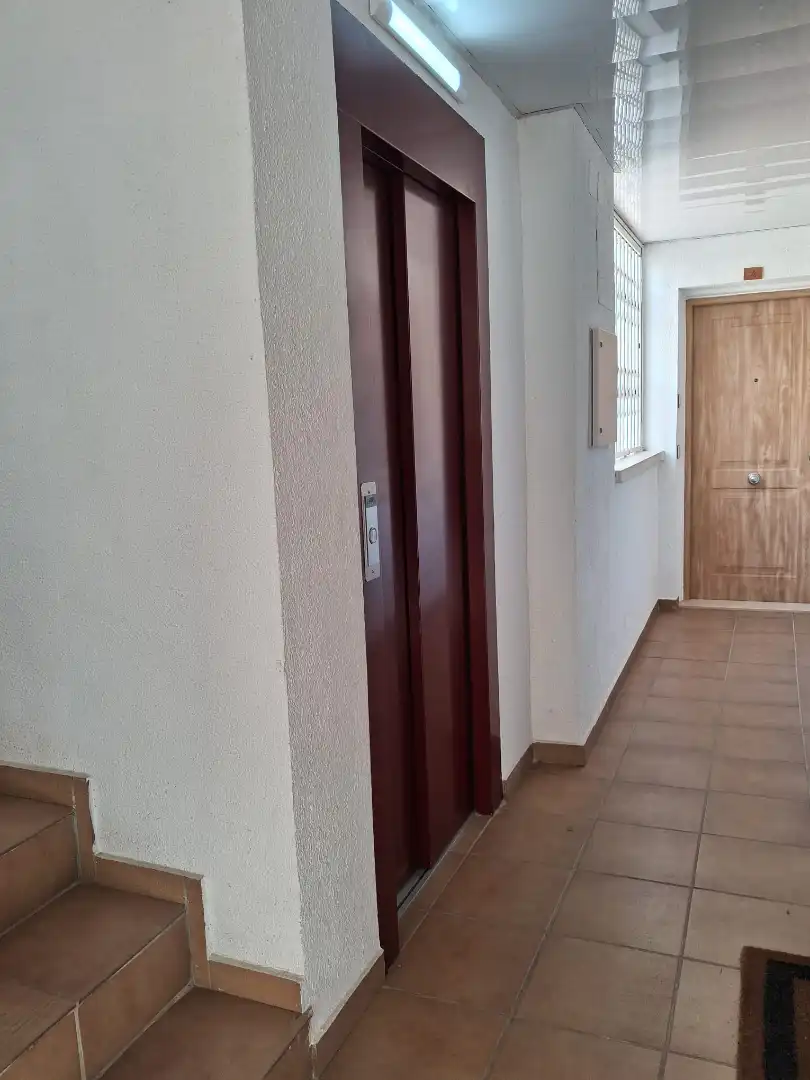 Apartamento en venta en El Vendrell con Terraza y Piscina comunitaria