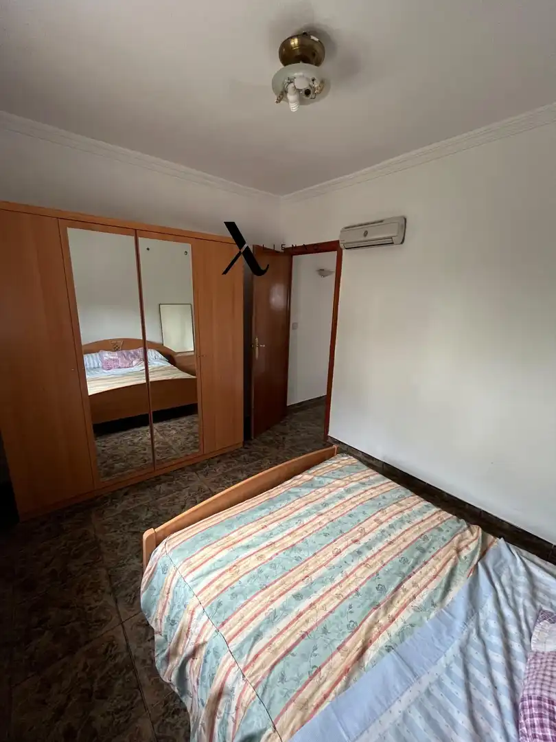 House with terrace for sale in Camino CAMPILLO, imagen 14