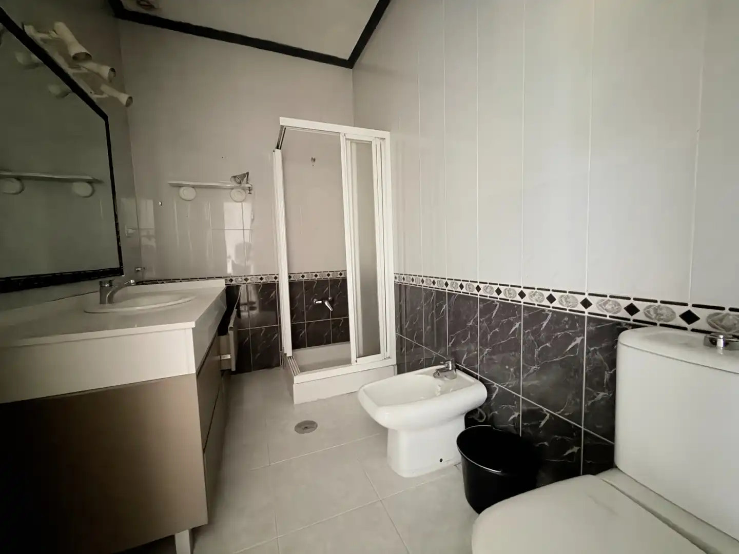Casa en venta en Valencina de la Concepción, imagen 25