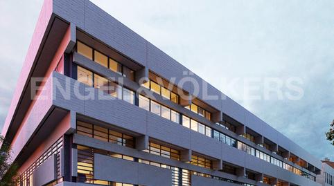 Photo 3 of Attic for sale in El Parc i la Llacuna del Poblenou,  Barcelona Capital