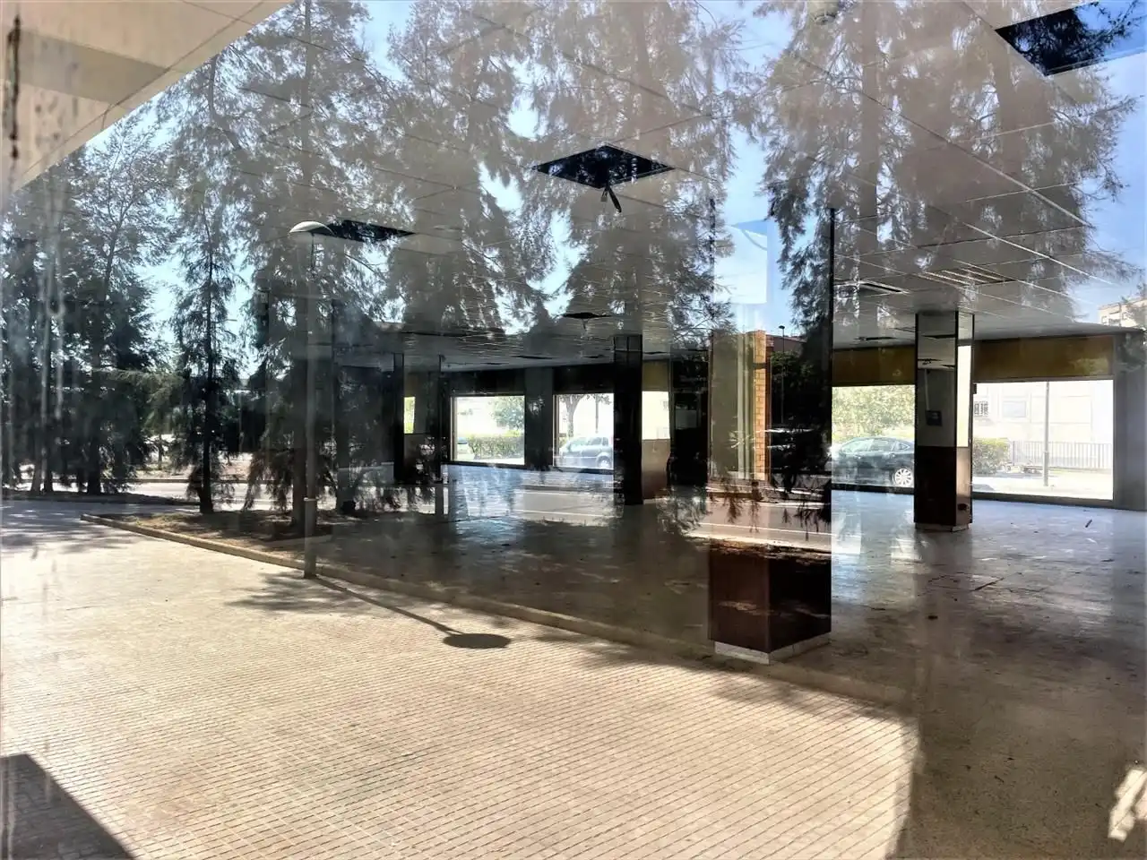 Local comercial en venda a Deltebre 1, imagen 6