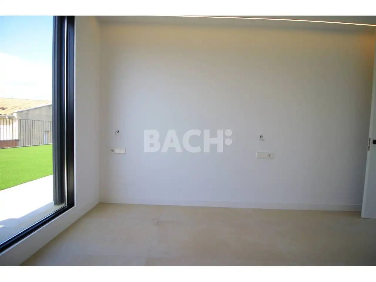 Ático en venta en Taradell con Calefacción, Terraza y Balcón