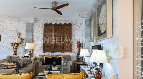 Photo 4 of Apartment for sale in Parc Central, Valencia