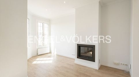 Photo 2 of Flat for sale in Vallcarca i els Penitents, Barcelona Capital
