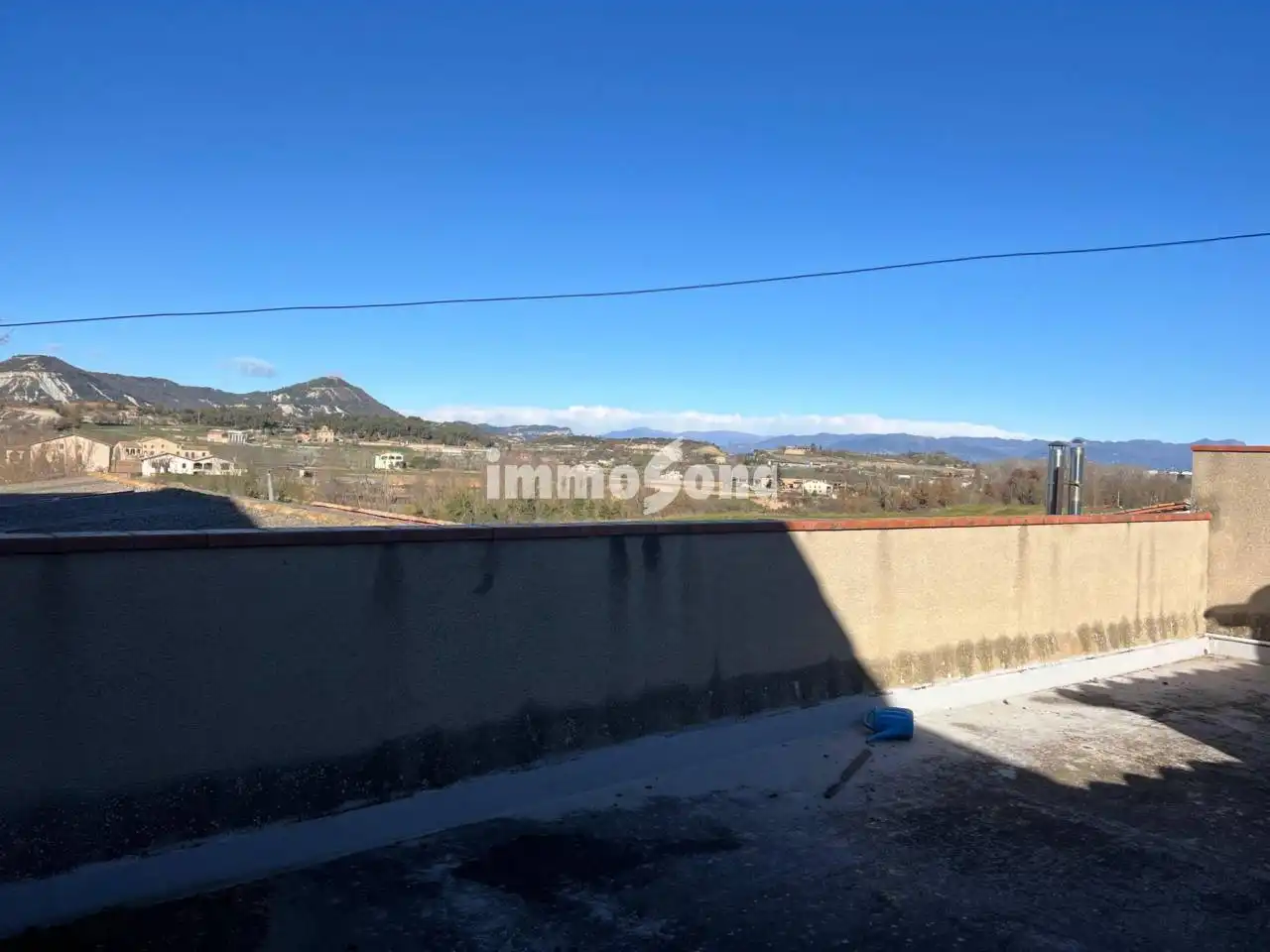 Buildings for sale in Vic