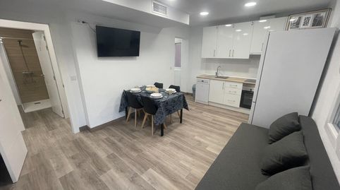 Photo 2 of Room in Travesía Jacinto Benavente, 12, San Ginés, Cartagena