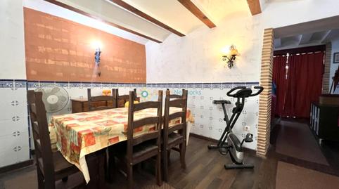 Photo 4 of Single-family semi-detached for sale in El Palomar, Valencia