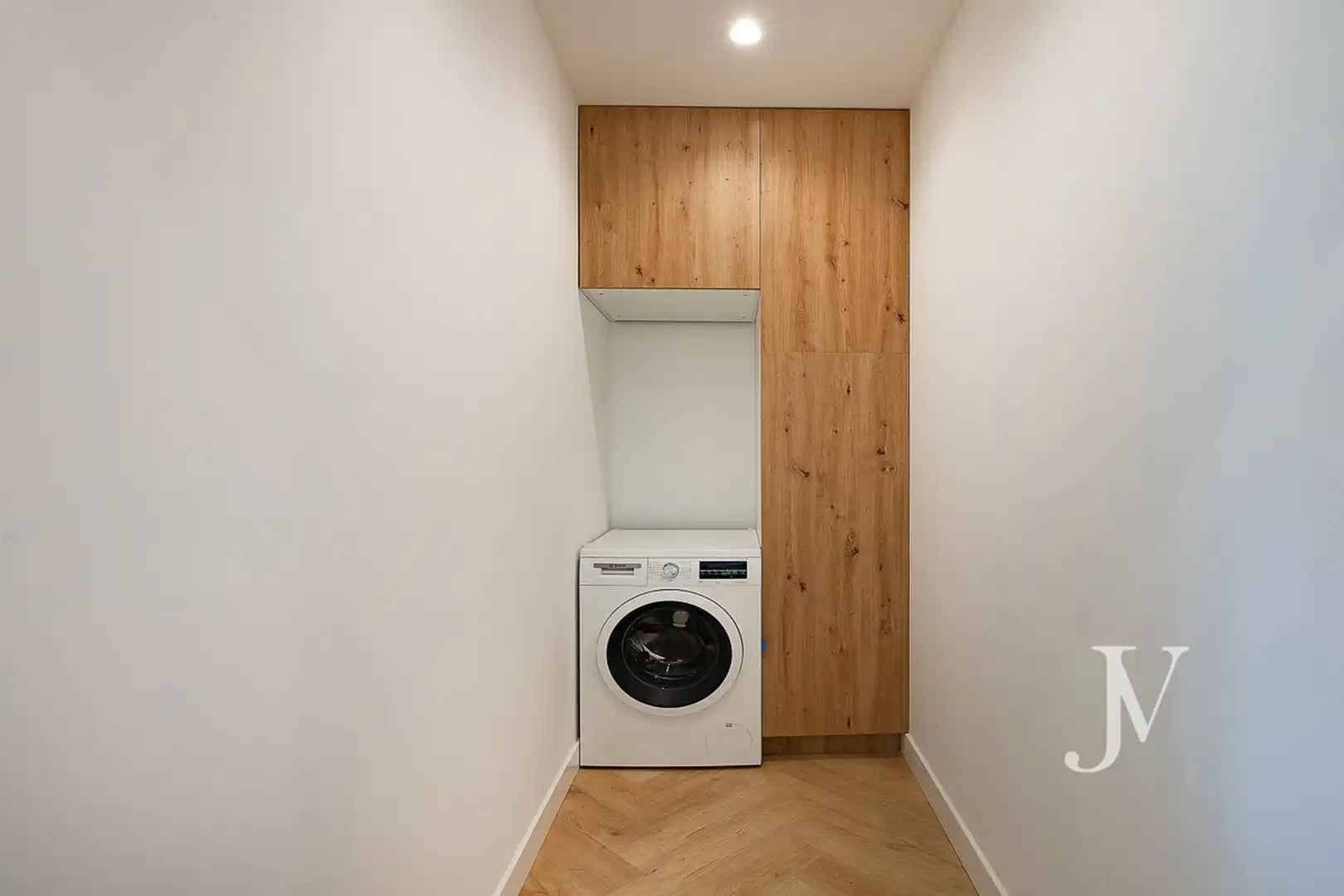 Schlafzimmer von Wohnung zum Verkauf in Madrid mit Heizung