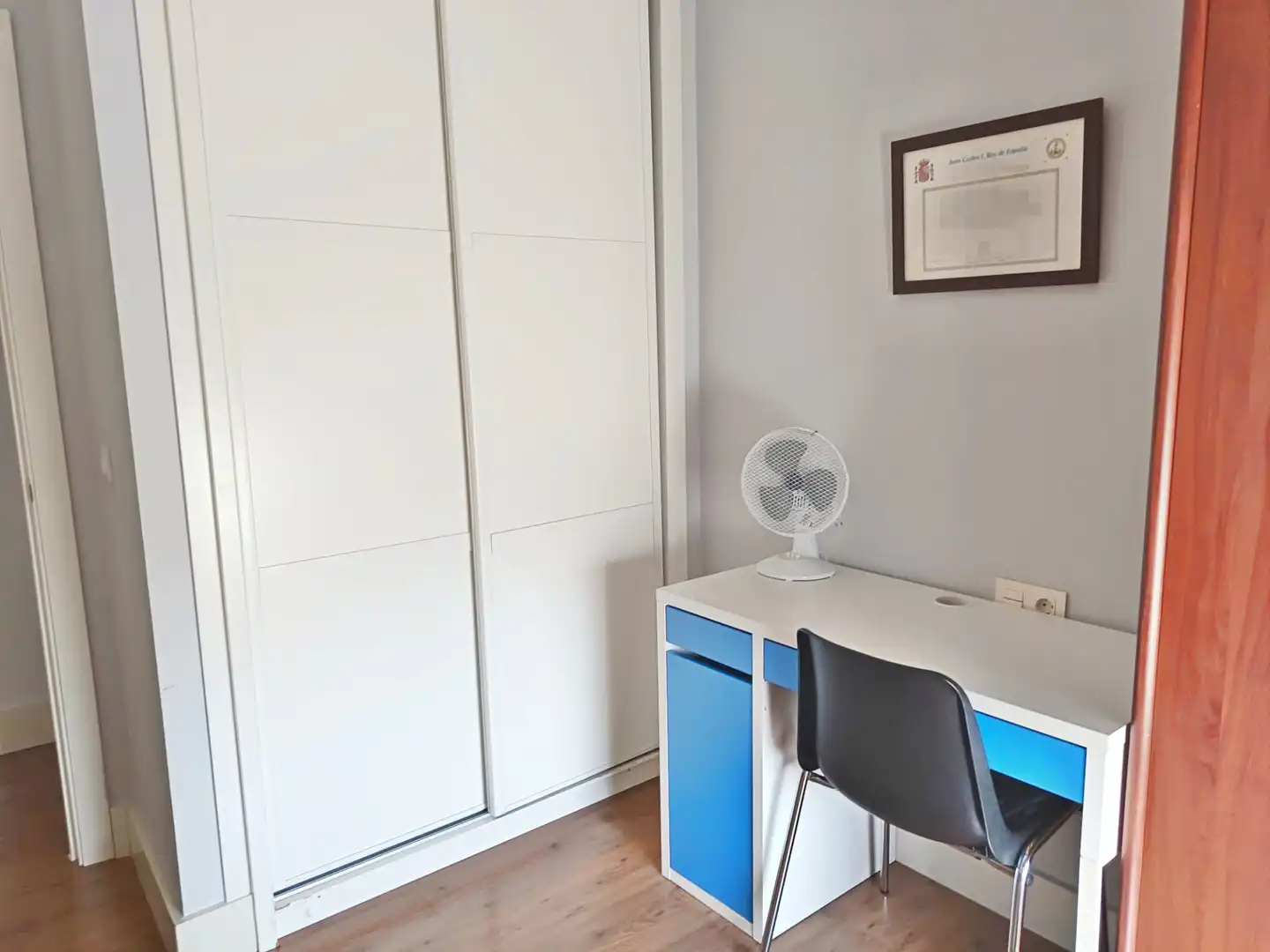 Appartement avec ascenseur à vendre à Este - Alcosa- Torreblanca, imagen 40