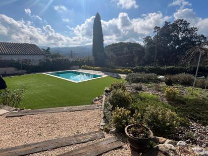 House or chalet for sale in Riells i Viabrea