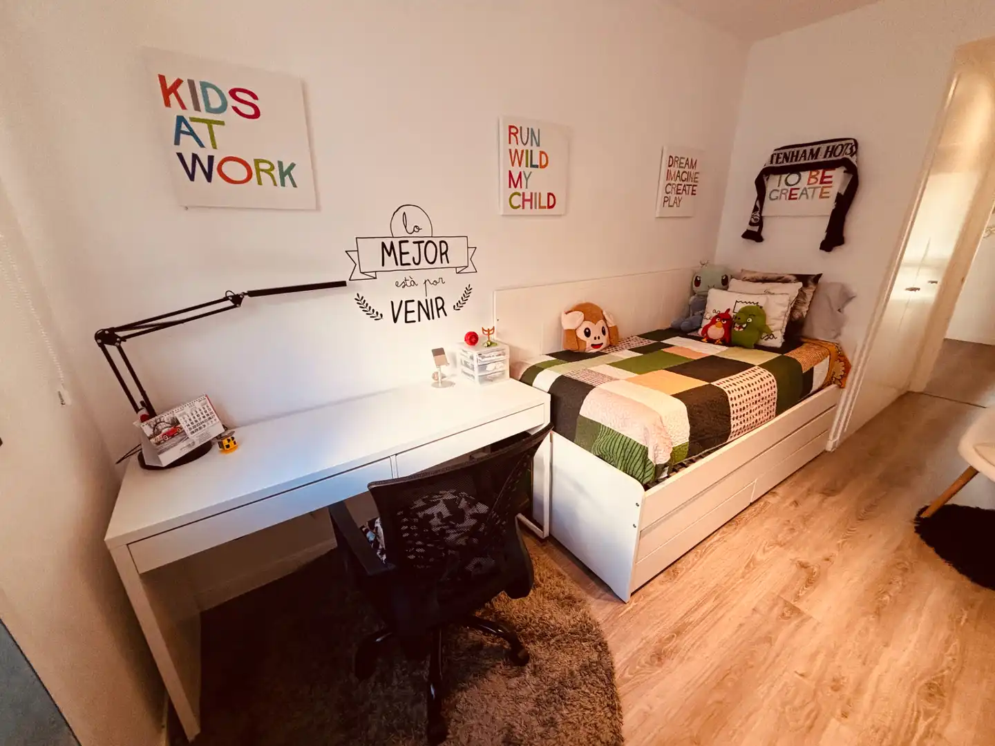 Appartement avec piscine à vendre à El Rosón - Kelvinator, imagen 50