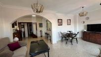 Dining room of Flat for sale in Cartaya