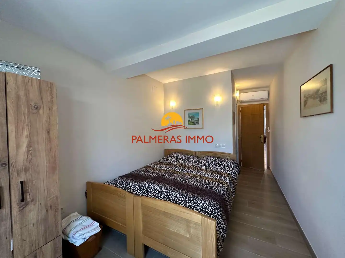 Chalet con piscina en venta en Les Tres Cales, imagen 14