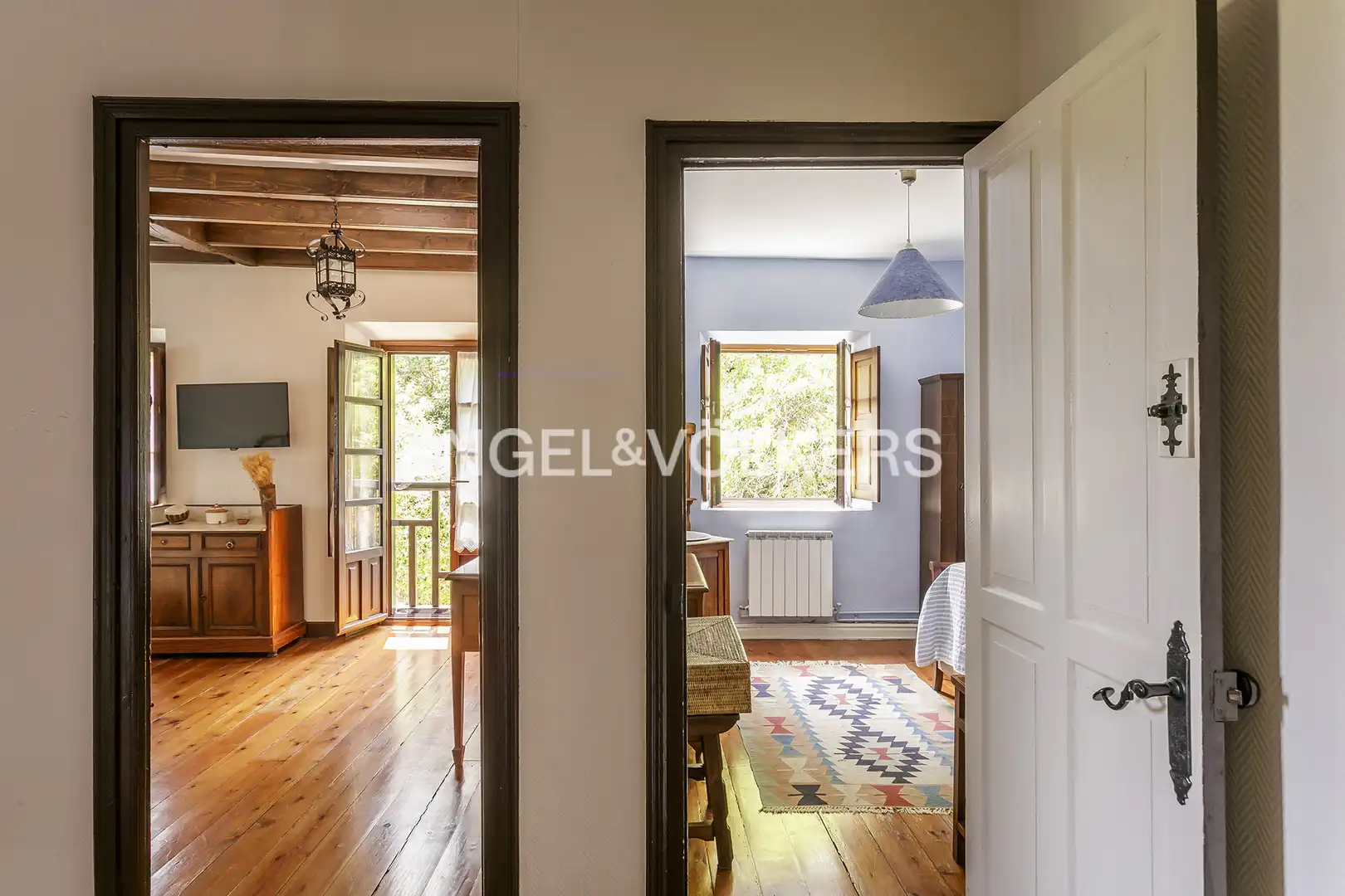 Casa o chalet en venta en Arnuero con Calefacción, Jardín privado y Terraza