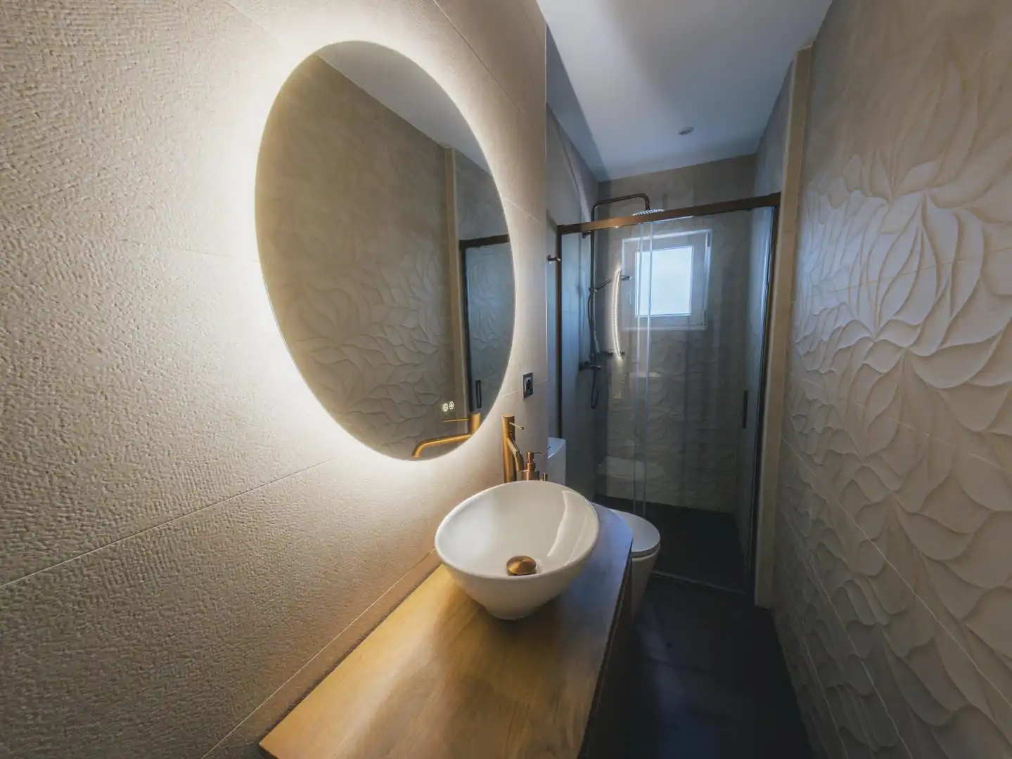 Maison avec piscine à vendre à Roques Daurades - L'Estany, imagen 69